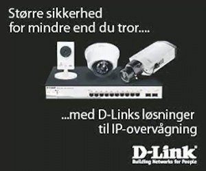 d-link