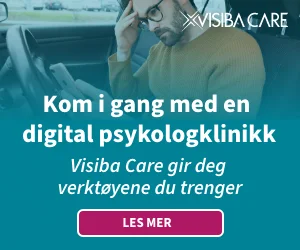 visibacare