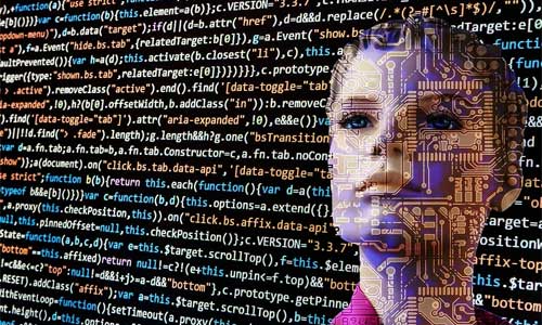 IT-fremtiden-–-kunstig-intelligens-og-raskere-nett-1