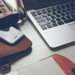 Fra Fjorder til Jackpots: Nettcasinoenes Appell til Nordmenn