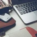 Fra Fjorder til Jackpots: Nettcasinoenes Appell til Nordmenn