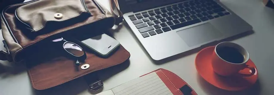 Fra Fjorder til Jackpots: Nettcasinoenes Appell til Nordmenn