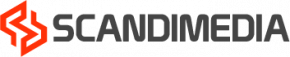 Scandimedia