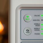 Norsk mobilt bredbåndsabonnement