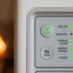 Norsk mobilt bredbåndsabonnement