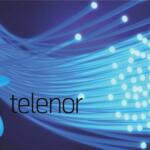 telnor fibre