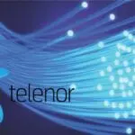 telnor fibre